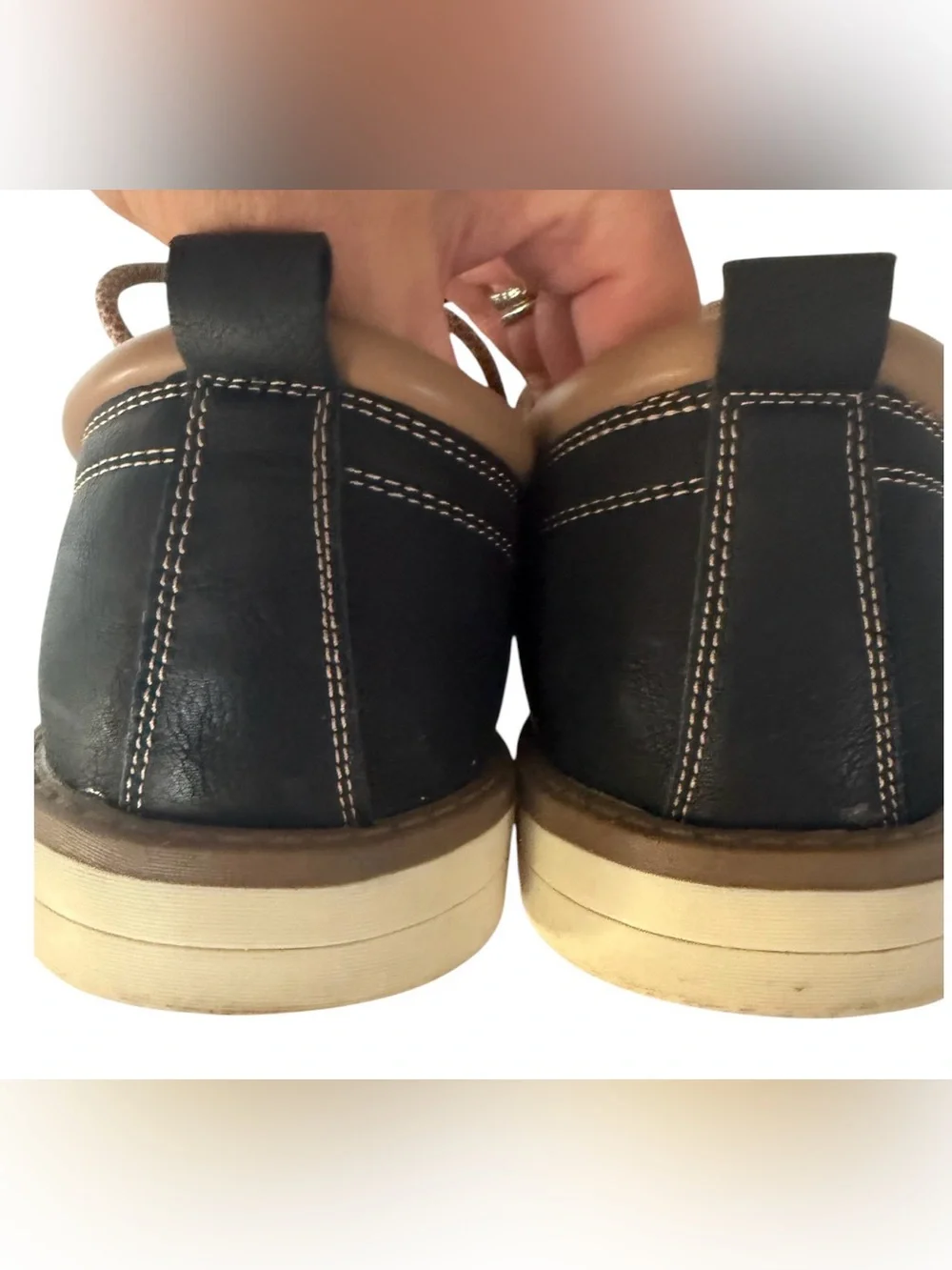 KkCo comfortable men